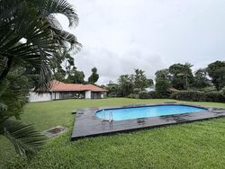 Swettenham Road (D10), Detached #577952241